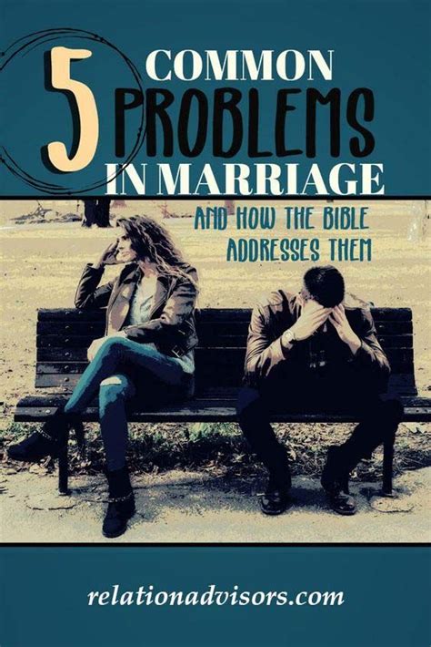 Marriage trouble bible. Things To Know About Marriage trouble bible. 